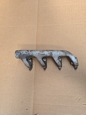 Deutz 6206 6806 gebraucht kaufen  Bramsche