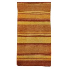 Tappeto persiano vintage usato  Cambiago