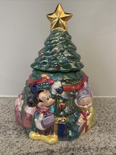 disney mickey cookie jar for sale disney mickey cookie jar for sale Delaware