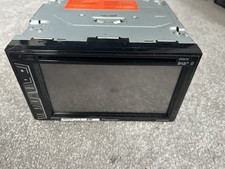 Pioneer avh x3800dab for sale  NEWTOWNARDS
