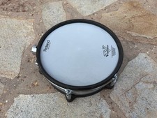 Roland 125x testa usato  Spedire a Italy