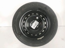 Roue secours 19540r17v d'occasion Roue secours 19540r17v d'occasion  France