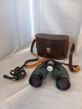 Vintage hilkinson 10x40 for sale  WARMINSTER
