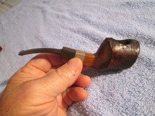 Vintage preowned ropp for sale  Denver