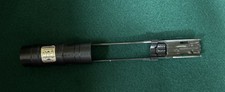 Factory remington 1100 for sale  Center Valley