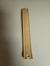 Wooden railway train for sale  Oak Brook