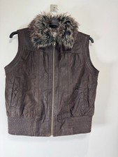 John lewis sleeveless for sale  MIRFIELD