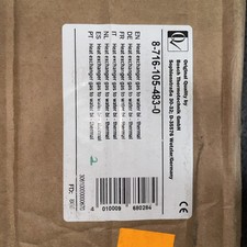 Worcester bosch 28i for sale  BRADFORD
