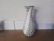 Vintage elpa alcobaca for sale  BOOTLE