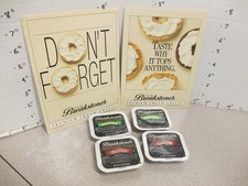Breakstone cream cheese for sale  Wentzville