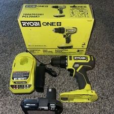 Ryobi pcl206k1 18v for sale  Millsboro
