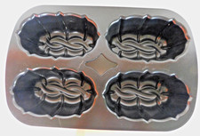 Nordic ware bundt for sale  Rapid City