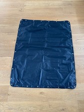 Top shade cover for sale  Austin