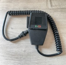 Microphone cibi eurocb d'occasion Microphone cibi eurocb d'occasion  Montpellier-