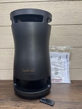 edenpure super climater for sale edenpure super climater for sale Mount Holly Springs