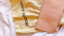 Louis vuitton vernis for sale  CHELTENHAM