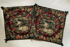 Pair lins lace for sale  New York