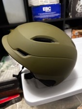 Dbio snowboard ski for sale  Metairie