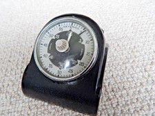 Smiths vintage bakelite for sale  OMAGH