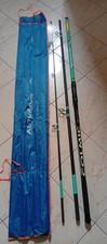 colmic promessa usato colmic promessa usato San Cataldo