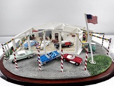 Danbury mint 1957 for sale  South Jordan