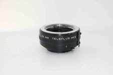 Teleplus mc4 converter usato  Faenza