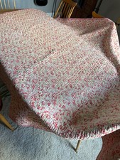 40s 50s retro for sale  NEWCASTLE UPON TYNE