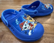 Nwt paw patrol for sale  Silver Lake