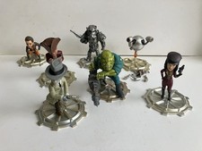 Fallout loot crate for sale  EASTBOURNE