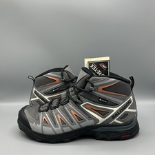 Salomon ultra pioneer for sale Salomon ultra pioneer for sale  SHEFFIELD