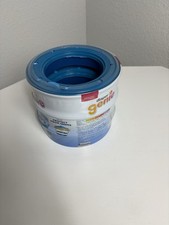 Playtex diaper pail for sale  Kyle