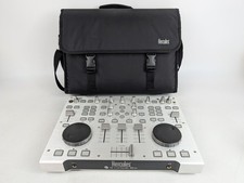 Hercules console rmx for sale  DARLINGTON