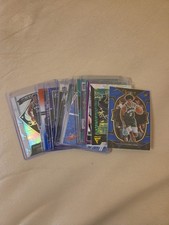 Milwaukee bucks mixed for sale  LEIGHTON BUZZARD