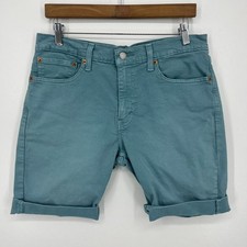 Levi 511 denim for sale  Rancho Cordova