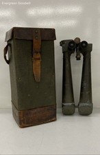 wwii binoculars for sale wwii binoculars for sale Seattle