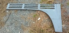 Air cooled pick for sale  HUNTINGDON