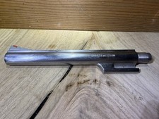 Smith wesson magnum for sale  Portsmouth