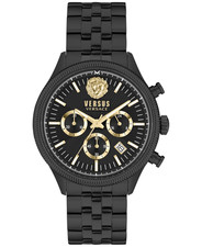Versus versace vsp971221 for sale  Rogers