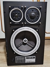 Grundig aktiv box usato  Porto Sant Elpidio