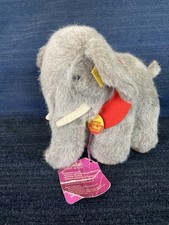 Vintage steiff jumbo for sale  Tallahassee