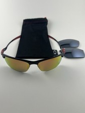Oakley carbon blade for sale  Stuart