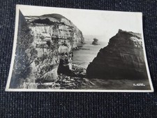 Peak ladram bay for sale  ANSTRUTHER