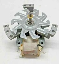 Gas range convection for sale  Taylors