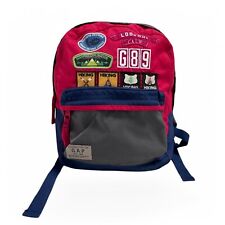 Gap little kids for sale  Macomb