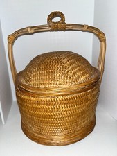 Antique chinese rice for sale  Tyler