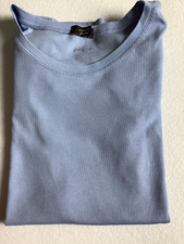 Marccain shirt shirt gebraucht kaufen  Hürth