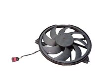 Elektromotor kühlerlüfter pe gebraucht kaufen  Wachtendonk