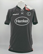 Sondertrikot trikot fortuna gebraucht kaufen  Düsseldorf