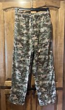 joe boxer lounge pants for sale joe boxer lounge pants for sale Honea Path