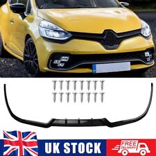 Renault clio mk3 for sale  LEICESTER